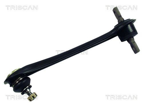 TRISCAN 850040512 Suspension arm 52390SE0043