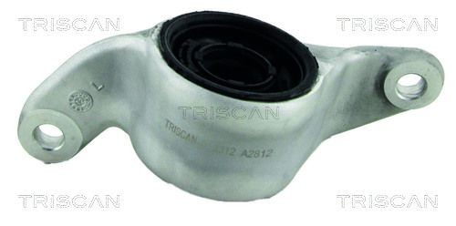 TRISCAN Rubber-Metal Mount, Control Arm Arm Bush 8500 40804 buy