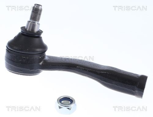 TRISCAN 85004120 Track rod end 45046 B9060