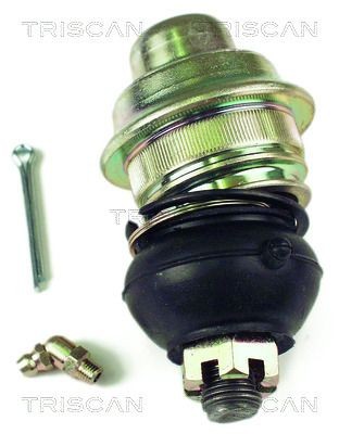TRISCAN 850042501 Ball Joint MB527384-01
