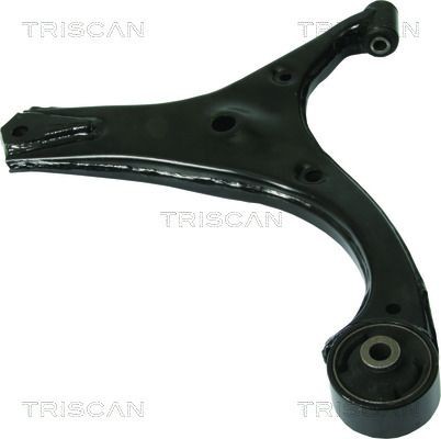 TRISCAN 850043534 Control Arm- / Trailing Arm Bush 5 450 01 E100