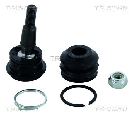 TRISCAN 850043549 Ball Joint 544303F600