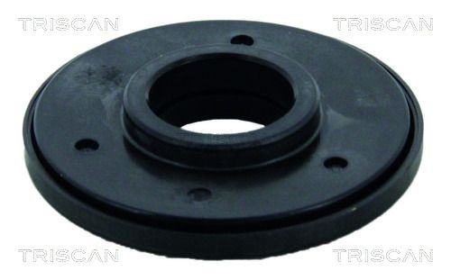 Kia PICANTO Anti-Friction Bearing, suspension strut support mounting TRISCAN 8500 43915 cheap