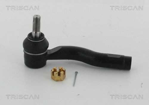 TRISCAN 8500 50152 Track rod end
