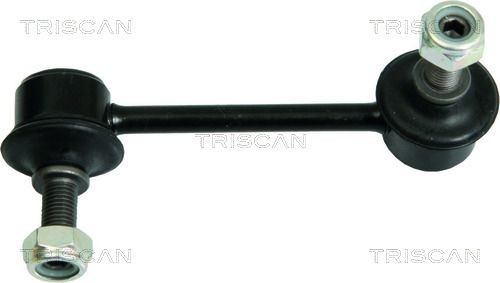 TRISCAN 850050604 Anti-roll bar link F189 34 170