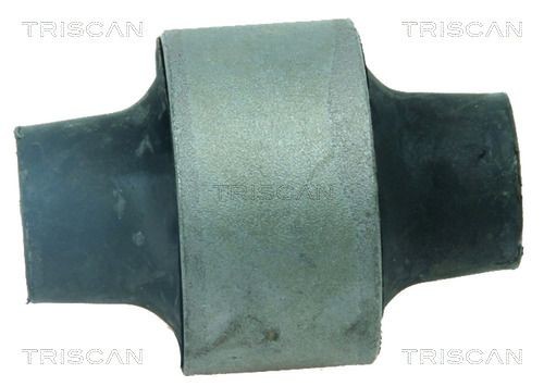 Mazda MPV Control Arm- / Trailing Arm Bush TRISCAN 8500 50805 cheap