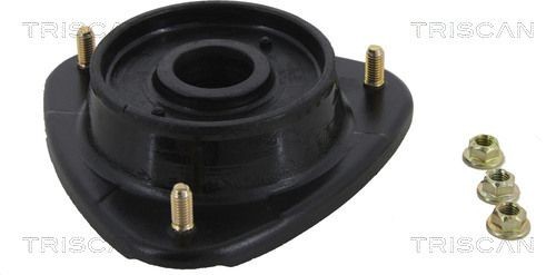 TRISCAN 8500 68900 Top strut mount with ball bearing
