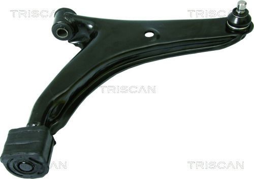 TRISCAN 8500 69503 Suspension arm Control Arm