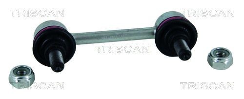 TRISCAN Drop link 8500 69605 buy
