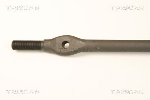 TRISCAN Steering bar 8500 80111 for JEEP CHEROKEE