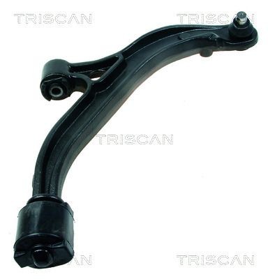 TRISCAN 850080503 Control Arm- / Trailing Arm Bush 4694 760 (-)