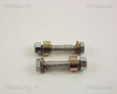 TRISCAN Bolt, wheel alignment 8500 MC212 buy