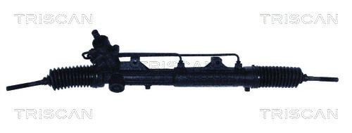 TRISCAN 851011405 Steering rack BMW 3 Coupe (E46) 318 Ci 136 hp Petrol 2006