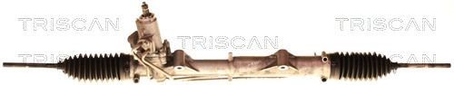 TRISCAN 851023415 Steering rack 204 460 37 00