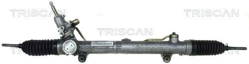 TRISCAN 851023417 Steering rack A1644600300