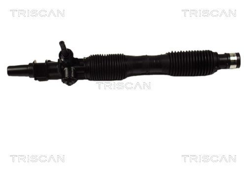 TRISCAN 851024301 Steering rack 900650
