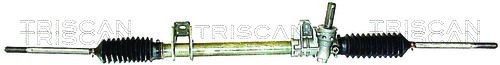 TRISCAN 851025305 Steering rack Renault Clio 2 1.2 LPG 58 hp Petrol/Liquified Petroleum Gas (LPG) 2006 price