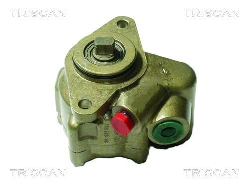 TRISCAN 851515607 Power steering pump 7700300535