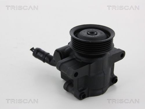 TRISCAN Hydraulic steering pump 8515 16636