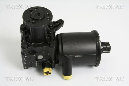 TRISCAN 851523604 Power steering pump A21 046 61 301