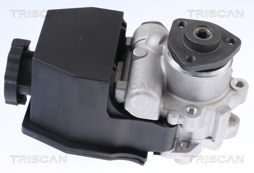TRISCAN Hydraulic Steering Pump 8515 23607 buy