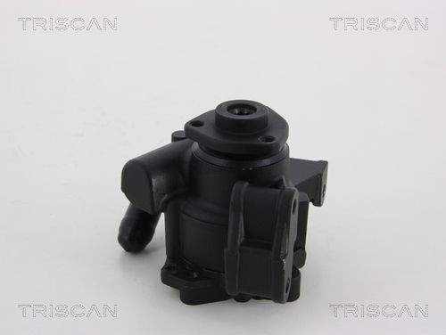 TRISCAN 851523626 Power steering pump ML W163 ML 270 CDI 2.7 163 hp Diesel 2002 price