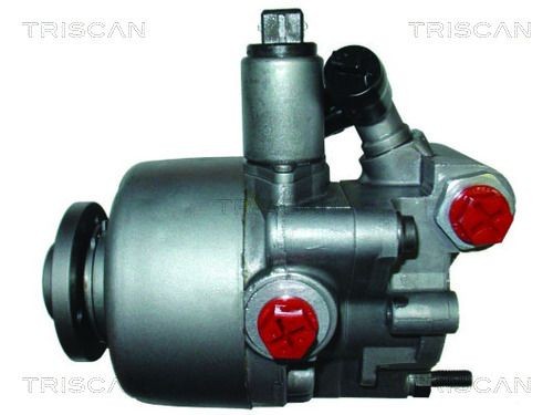 TRISCAN 851523641 Power steering pump 002 466 60 01