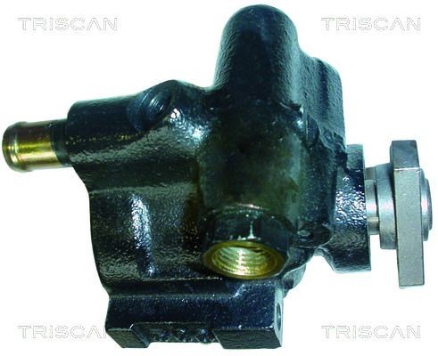 TRISCAN Hydraulic steering pump Renault Clio Van s57 new 8515 25615