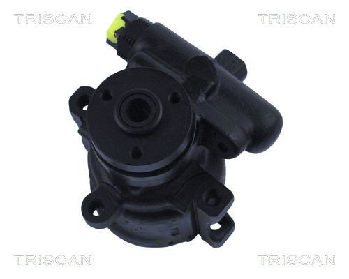 TRISCAN Power steering pump RENAULT Clio I Van new 8515 25622