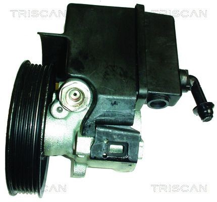 TRISCAN 851527606 Power steering pump 9139565
