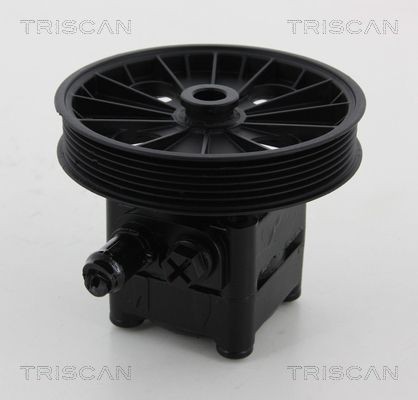 TRISCAN 851527615 Power steering pump 8 603 052