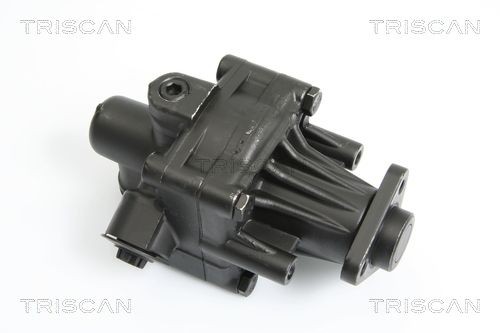 TRISCAN 851529609 Power steering pump 050 145 155C