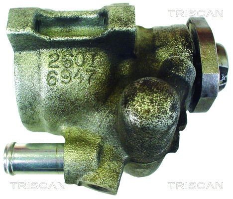 TRISCAN 851529614 Power steering pump 8N0 145 154 A