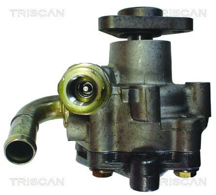 TRISCAN 851529616 Power steering pump 8D0 145 156 L