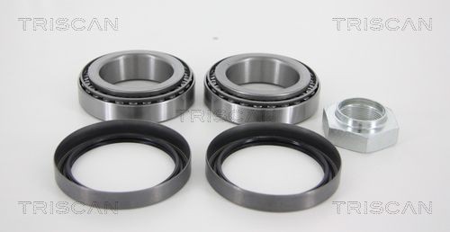 TRISCAN 853010127 Wheel bearing kit 3350.30