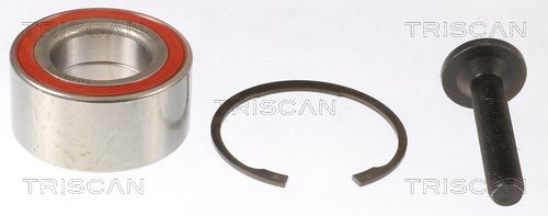 Wheel bearings TRISCAN 80 mm - 8530 10131
