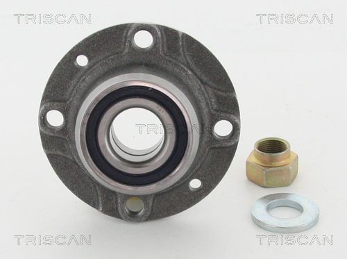 TRISCAN Hub bearing 8530 10209