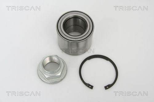 TRISCAN 853010259 Wheel bearing kit 3730-32