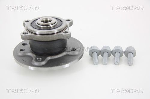 TRISCAN 8530 11222 Wheel bearing kit MINI experience and price