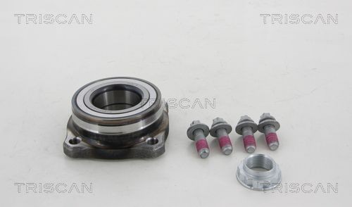 TRISCAN 853011228 Wheel bearing kit 3340 6850 156