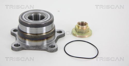 TRISCAN 853013219 Wheel bearing kit 42410-05050