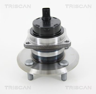 TRISCAN 8530 13254 Wheel bearing kit 135 mm