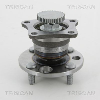 TRISCAN 853013274 Wheel bearing kit 42450-02030