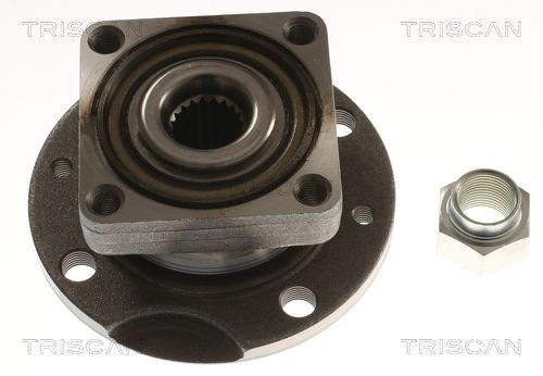 TRISCAN 853015106 Wheel bearing kit 5 963 034