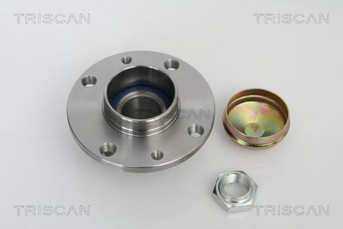 TRISCAN 853015227 Wheel bearing kit 71769492