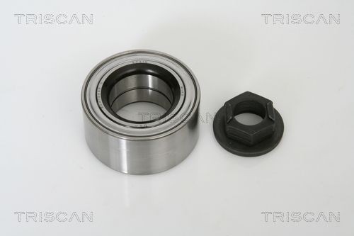 Wheel bearing kit TRISCAN with integrated ABS sensor - 8530 16131