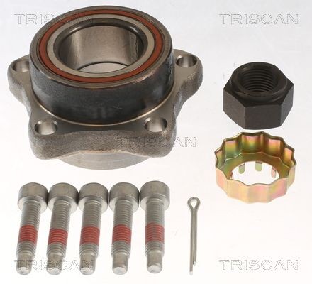8530 16139 TRISCAN Wheel bearings buy cheap
