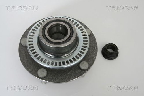 8530 16241 TRISCAN Wheel bearings buy cheap