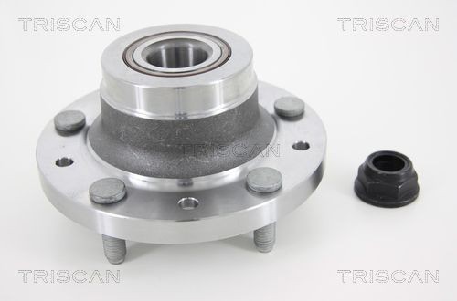Ford MONDEO Wheel bearings 7231287 TRISCAN 8530 16247 online buy