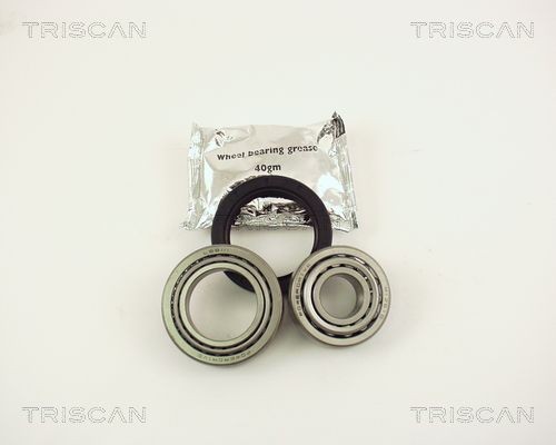 TRISCAN Wheel hub bearing 8530 21102 buy